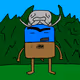 253