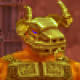 1053
