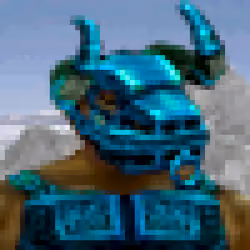 Minotown #75