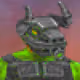 345