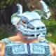 794