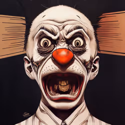 102