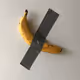 Very Rare Bananas