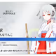 5604328776084638