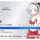 4770654494113215