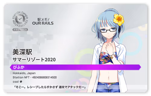 Item #4924066808314500 Media