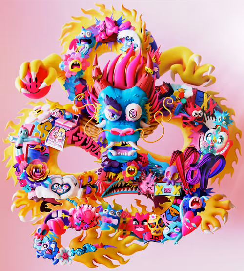 Item #66300060008 Media