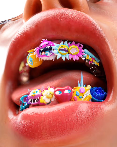 Item #66300040029 Media