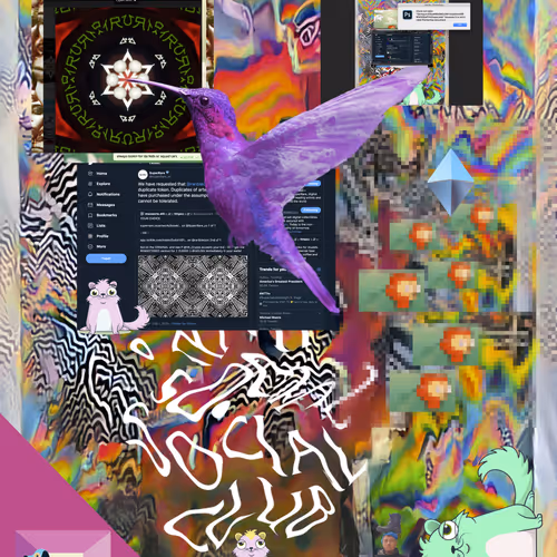 Pantone V2