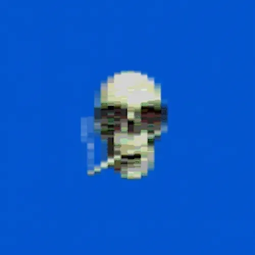 Moonbase The Game V2