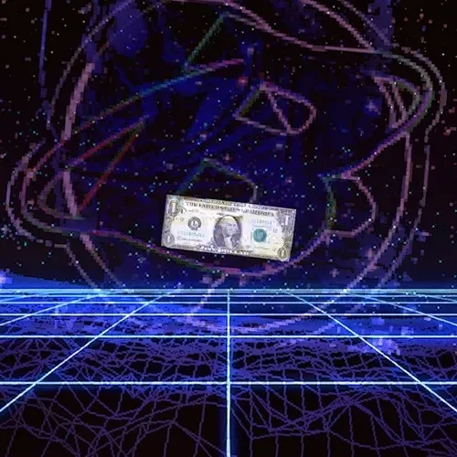 Moonbase The Game V2