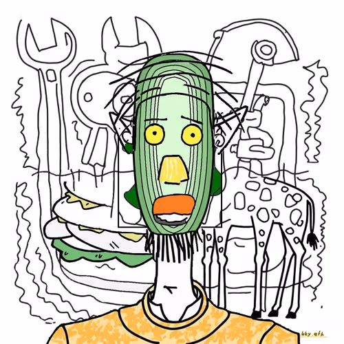 Raw Dudes logo