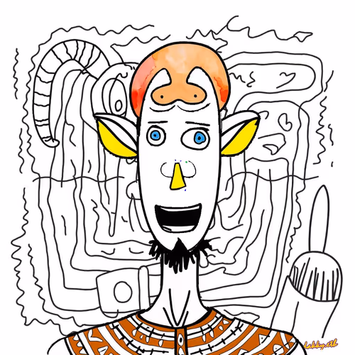 Raw Dudes