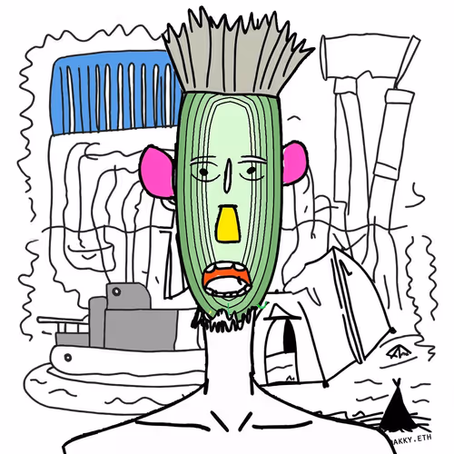Raw Dudes logo