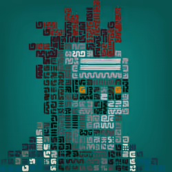Undead Art #2872
