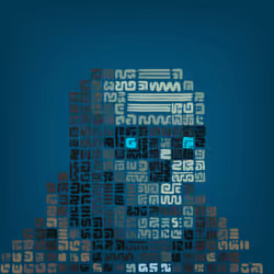 Undead Art #3328