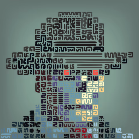 Undeadart