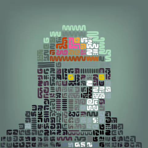Undeadart