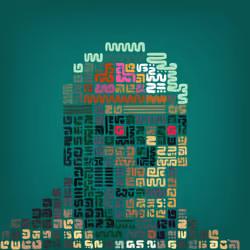 Undead Art #3345