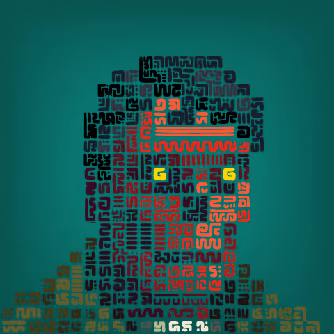 Undeadart