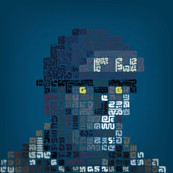 Undead Art #2846