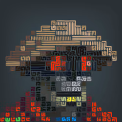 Undead Art #2847