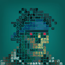 Undead Art #900