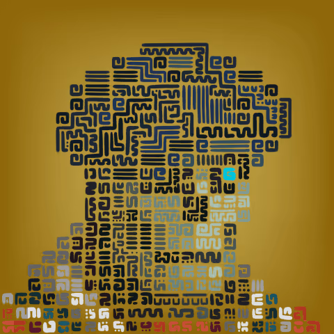 Undeadart