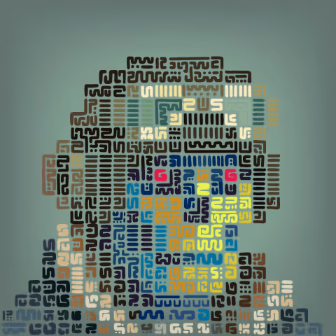 Undeadart