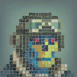 Undead Art #3971