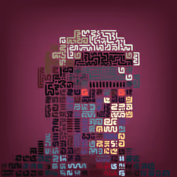 Undead Art #1121