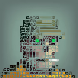 Undead Art #2673