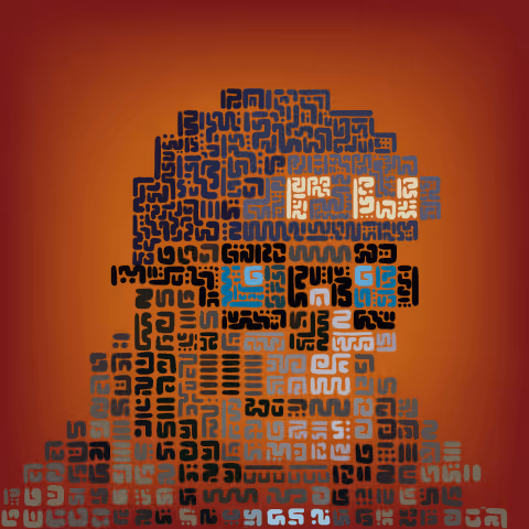 Undeadart