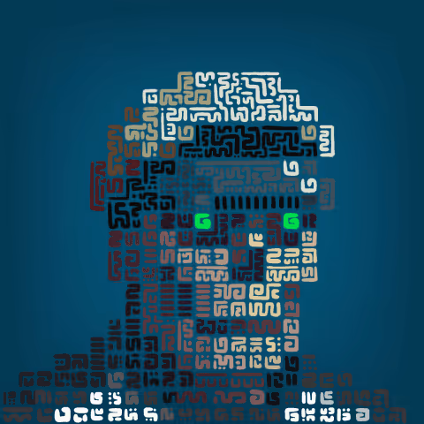 Undeadart