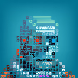 Undead Art #2553