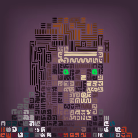 Undeadart