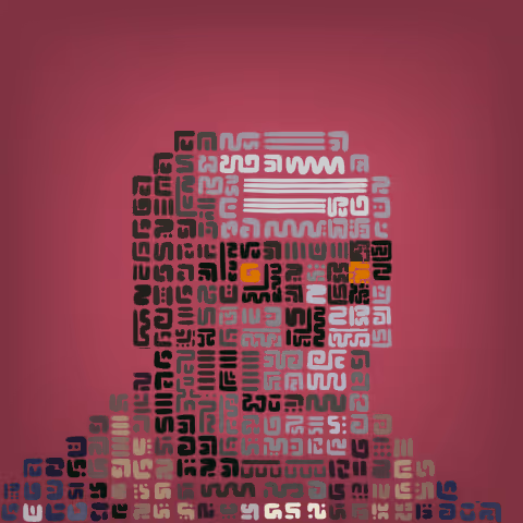 Undeadart