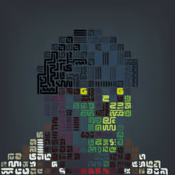 4000