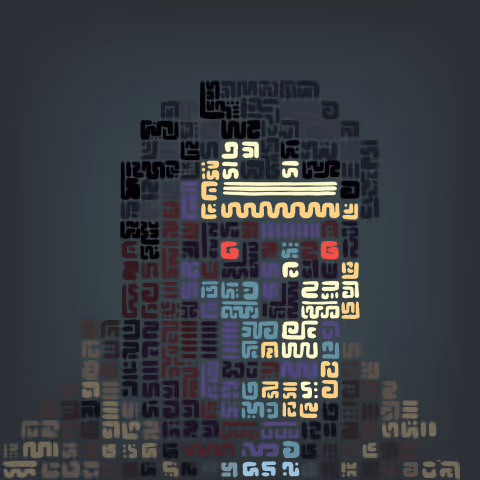 Undeadart