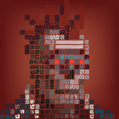 Undeadart