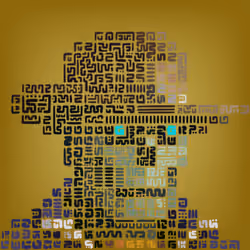 Undead Art #1072