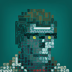 Undead Art #2566