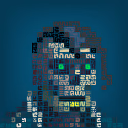 Undead Art #2380