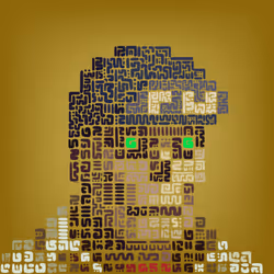 2592