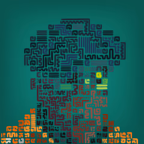 Undeadart