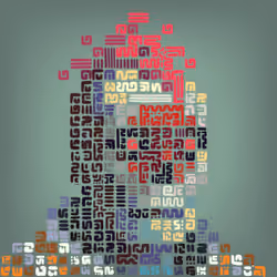 Undead Art #2374