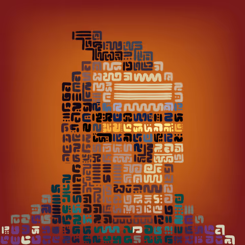 Undeadart