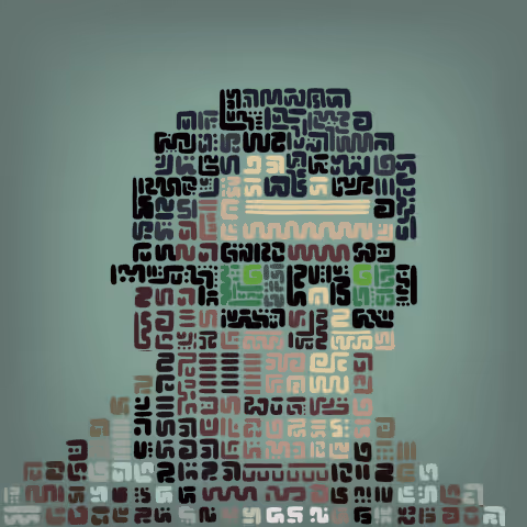 Undeadart