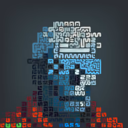Undead Art #4242