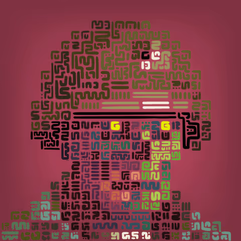 Undeadart